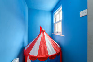 Study- click for photo gallery